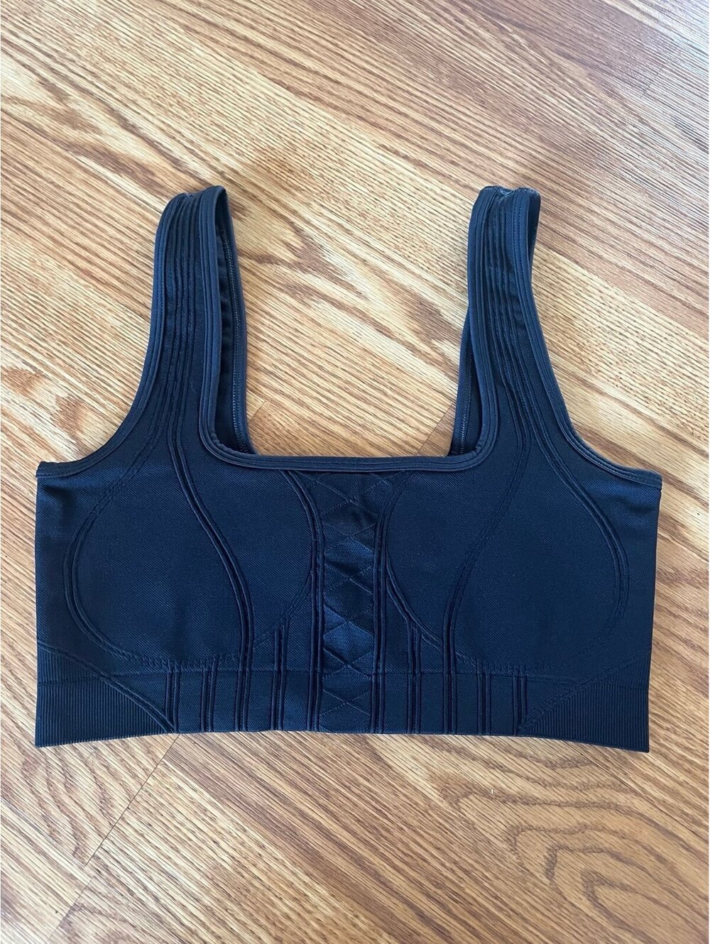 Women’s Gymshark bundle (size small) - Picture 6 of 9